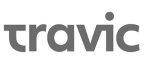 travic Logo (EUIPO, 05.11.2019)