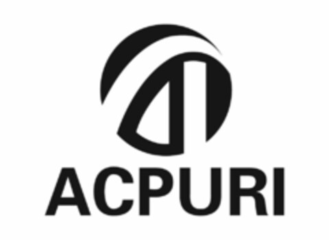 ACPURI Logo (EUIPO, 15.11.2019)