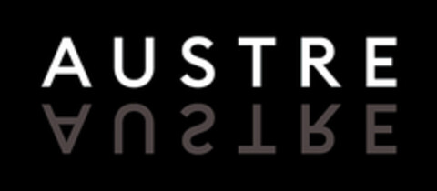 AUSTRE Logo (EUIPO, 19.11.2019)