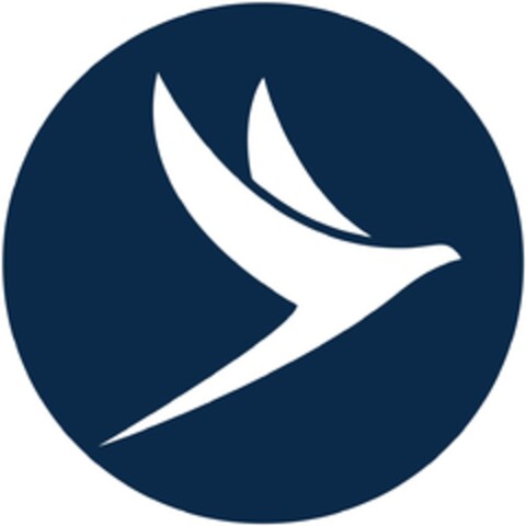  Logo (EUIPO, 19.11.2019)
