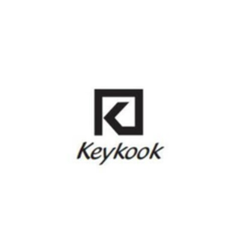 Keykook Logo (EUIPO, 12.12.2019)