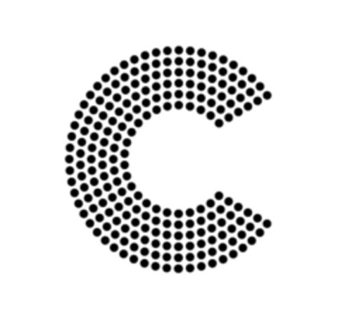 C Logo (EUIPO, 12/12/2019)