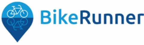BikeRunner Logo (EUIPO, 12/13/2019)