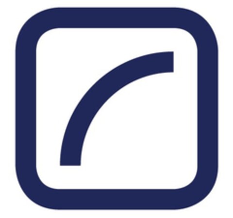  Logo (EUIPO, 20.12.2019)