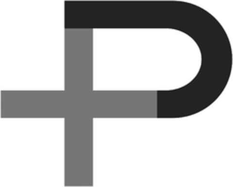  Logo (EUIPO, 18.02.2020)