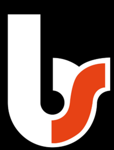 bs Logo (EUIPO, 06.05.2020)