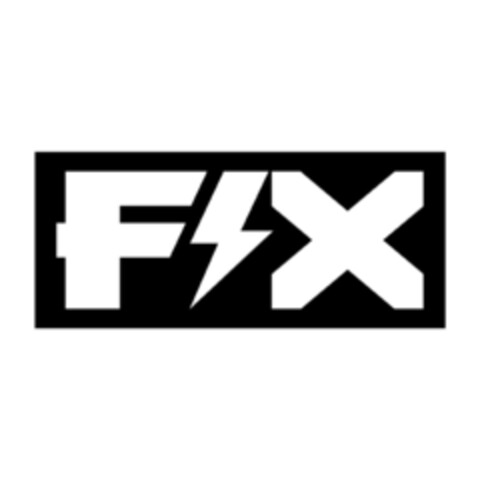 FX Logo (EUIPO, 13.05.2020)