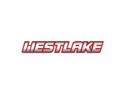 WESTLAKE Logo (EUIPO, 26.05.2020)