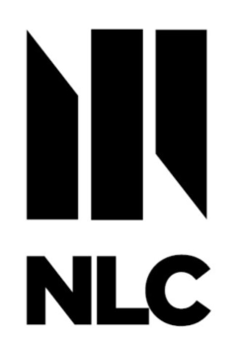 NLC Logo (EUIPO, 05/28/2020)