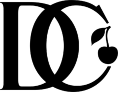 DC Logo (EUIPO, 08.06.2020)