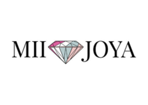 MIIJOYA Logo (EUIPO, 30.07.2020)