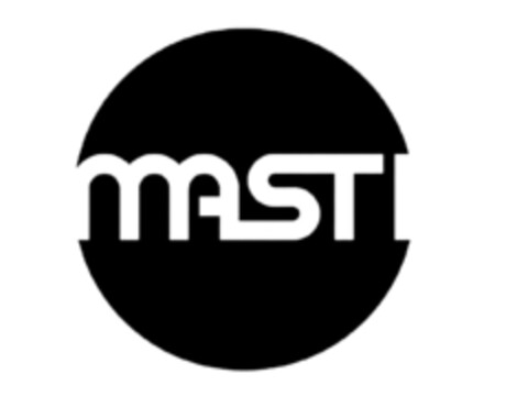MASTI Logo (EUIPO, 18.08.2020)