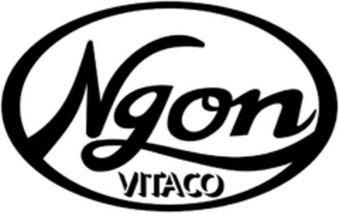 Ngon VITACO Logo (EUIPO, 21.08.2020)