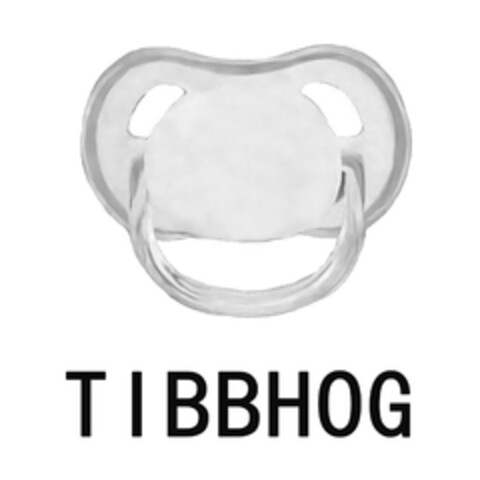 TIBBHOG Logo (EUIPO, 31.08.2020)