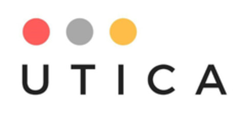 UTICA Logo (EUIPO, 25.09.2020)