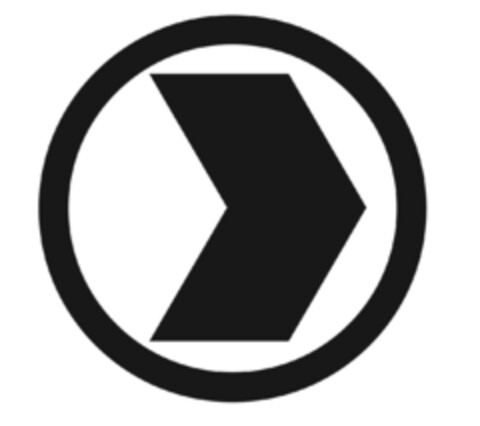  Logo (EUIPO, 01.10.2020)