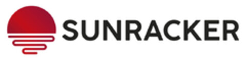 SUNRACKER Logo (EUIPO, 10/06/2020)