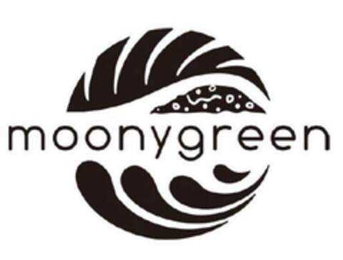 moonygreen Logo (EUIPO, 08.10.2020)