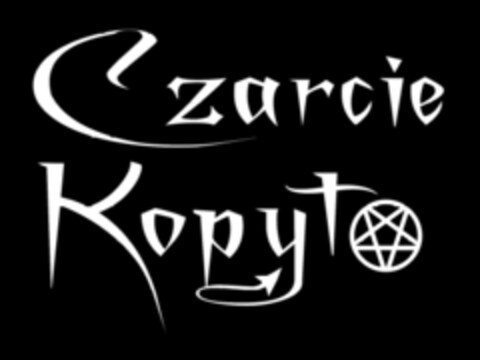 Czarcie Kopyto Logo (EUIPO, 08.10.2020)