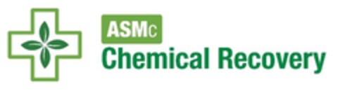 ASMc Chemical Recovery Logo (EUIPO, 04.11.2020)