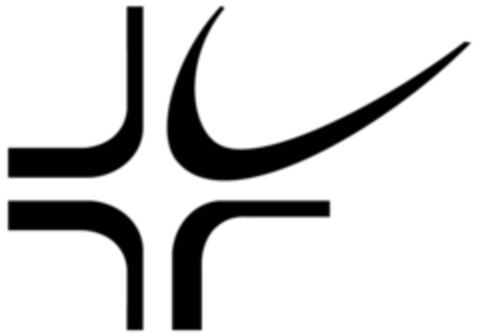 Logo (EUIPO, 13.11.2020)