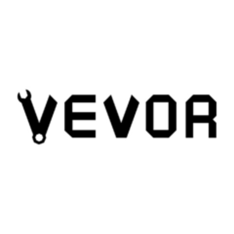 VEVOR Logo (EUIPO, 11/27/2020)