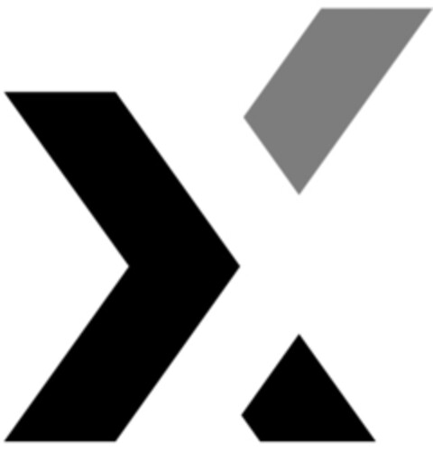 X Logo (EUIPO, 11/27/2020)