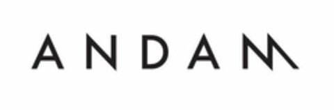 ANDAM Logo (EUIPO, 30.11.2020)