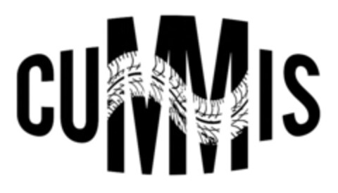 CUMMIS Logo (EUIPO, 12/09/2020)