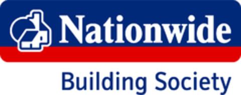 NATIONWIDE BUILDING SOCIETY Logo (EUIPO, 23.12.2020)