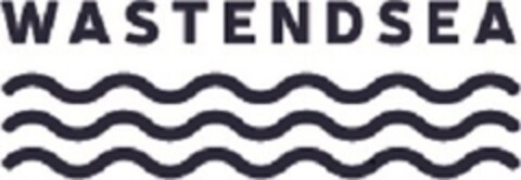 WASTENDSEA Logo (EUIPO, 01/18/2021)