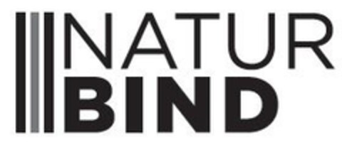 NATURBIND Logo (EUIPO, 02.02.2021)