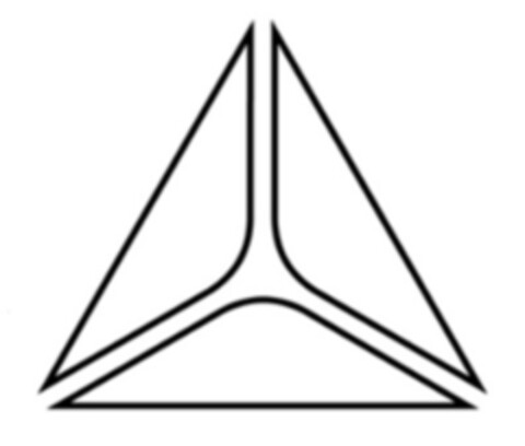  Logo (EUIPO, 11.02.2021)