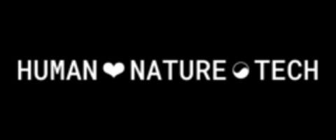 HUMAN NATURE TECH Logo (EUIPO, 12.02.2021)