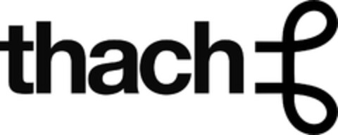 thach Logo (EUIPO, 03/04/2021)
