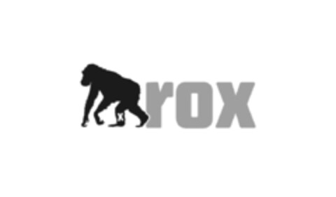 rox Logo (EUIPO, 29.03.2021)