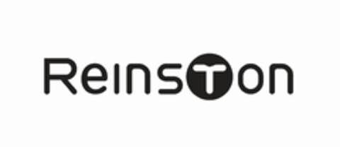 Reinston Logo (EUIPO, 14.04.2021)