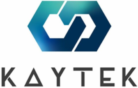 KAYTEK Logo (EUIPO, 05/26/2021)