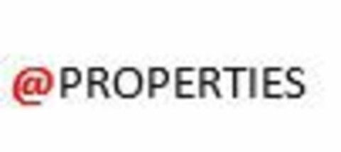 @PROPERTIES Logo (EUIPO, 07/27/2021)