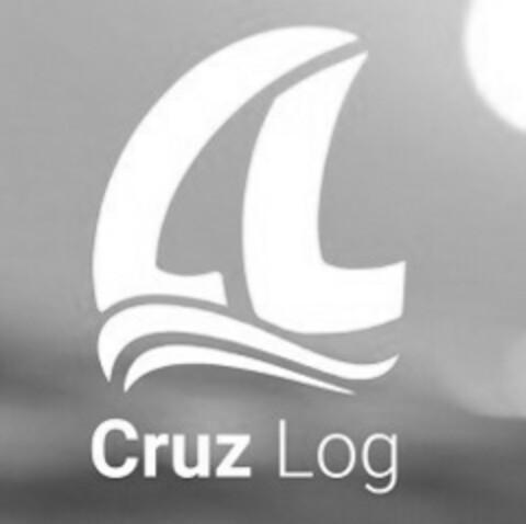 CRUZ LOG Logo (EUIPO, 09.08.2021)