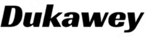 Dukawey Logo (EUIPO, 08.09.2021)