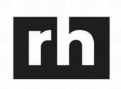 rh Logo (EUIPO, 22.09.2021)