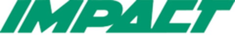 IMPACT Logo (EUIPO, 10/21/2021)