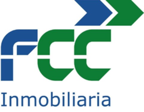 FCC Inmobiliaria Logo (EUIPO, 21.10.2021)