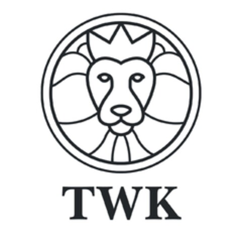 TWK Logo (EUIPO, 02.11.2021)