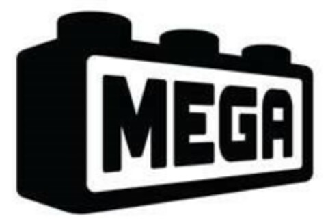 MEGA Logo (EUIPO, 11/12/2021)