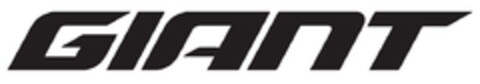 GIANT Logo (EUIPO, 16.11.2021)