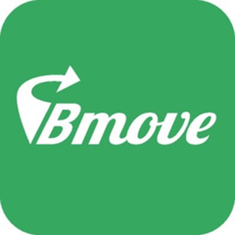 Bmove Logo (EUIPO, 17.12.2021)