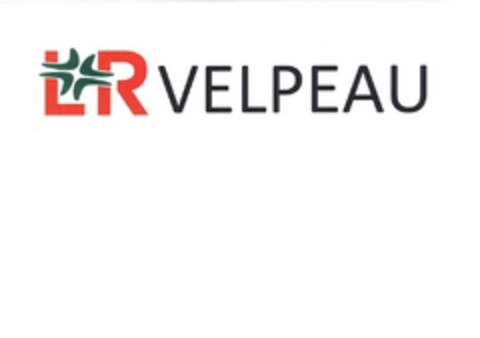 L+R VELPEAU Logo (EUIPO, 12/28/2021)