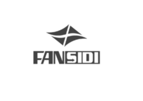 FANSIDI Logo (EUIPO, 20.01.2022)